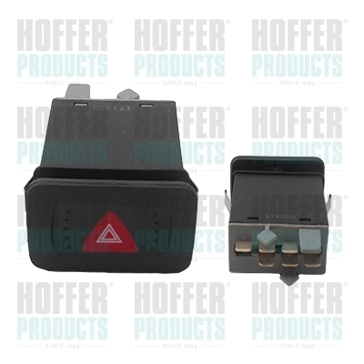 2103611 Hoffer