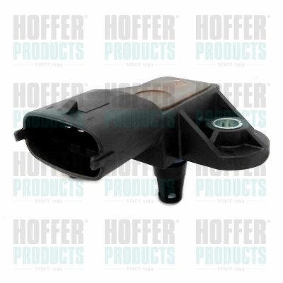 7472120 Hoffer