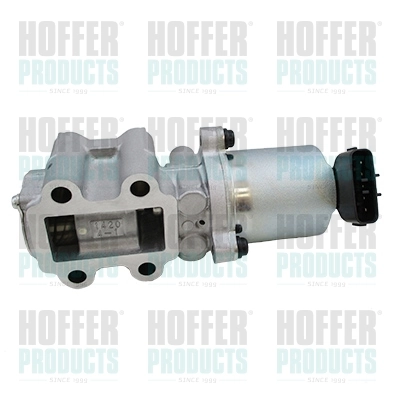 7518723 Hoffer