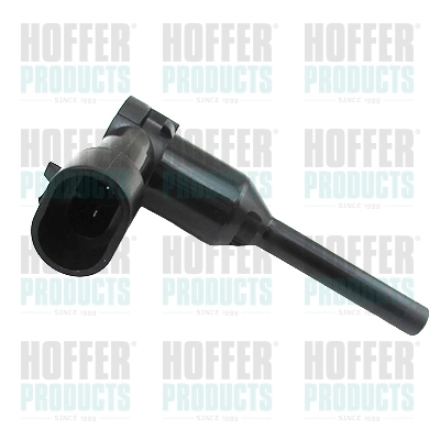 7532400 Hoffer