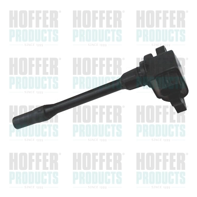 8010638 Hoffer