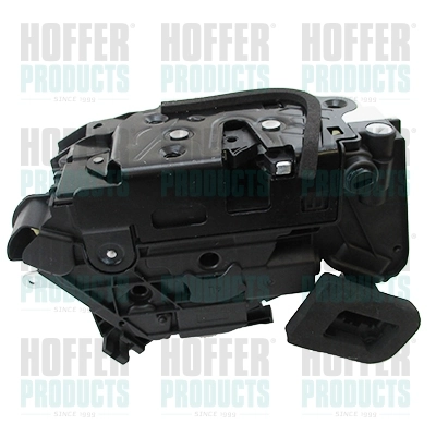 3100155 Hoffer