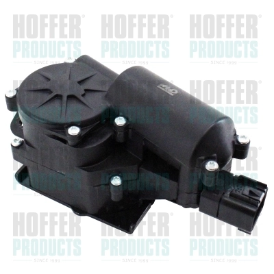 3100861 Hoffer
