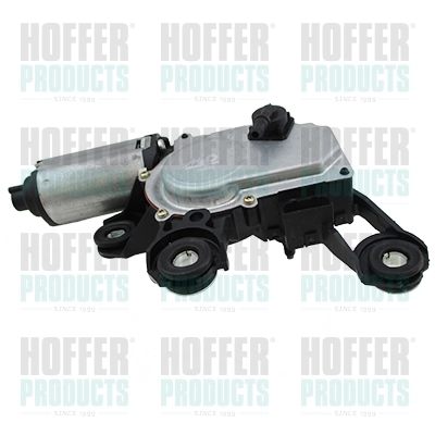H27232 Hoffer