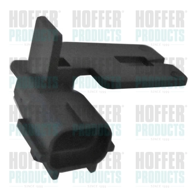 7472462 Hoffer