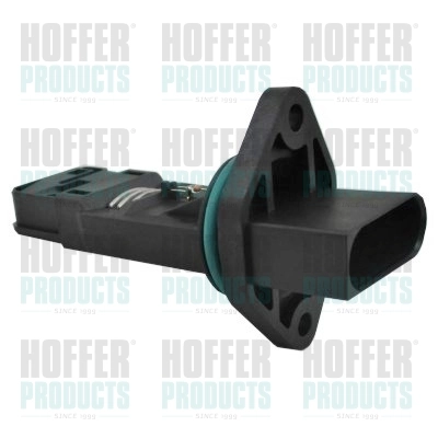 7516422 Hoffer