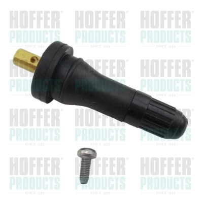 7480104 Hoffer