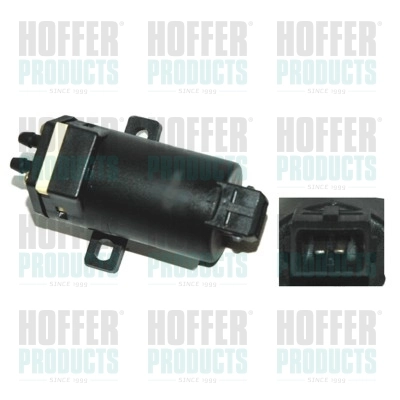 7500142 Hoffer