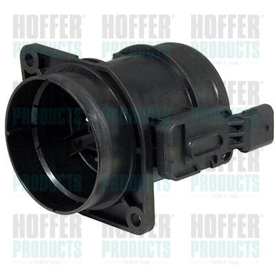 7516354 Hoffer