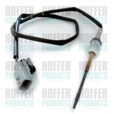 7452180 Hoffer