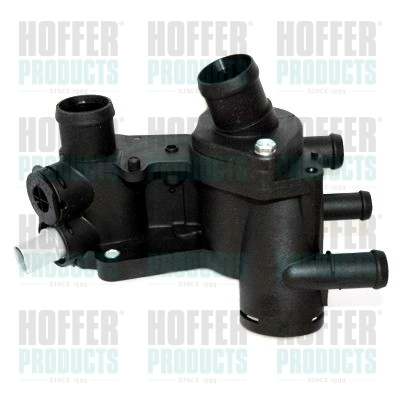 8192773 Hoffer