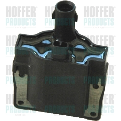 8010532 Hoffer
