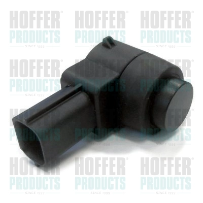 8294505 Hoffer