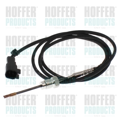7452523 Hoffer