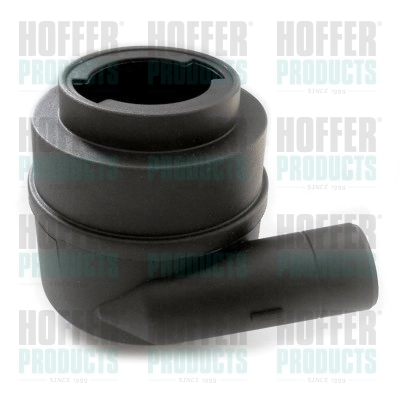 8091635 Hoffer