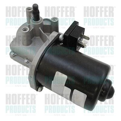 Motor del limpiaparabrisas Mercedes G  desde 237,78 €