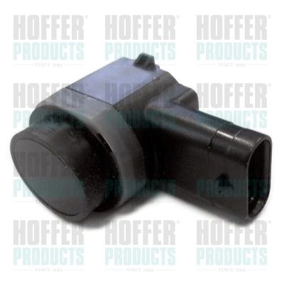 8294507 Hoffer