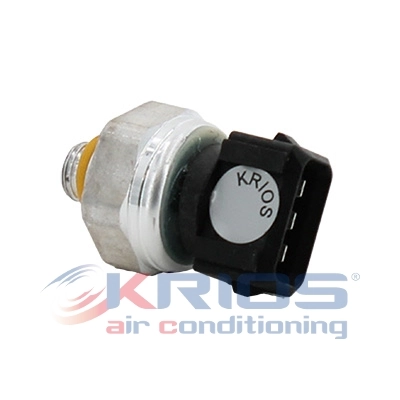 Comprar Sensor de presión absoluta del aire acondicionado Volvo XC90 256 a bajo precio