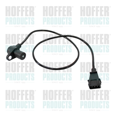 7517095 Hoffer