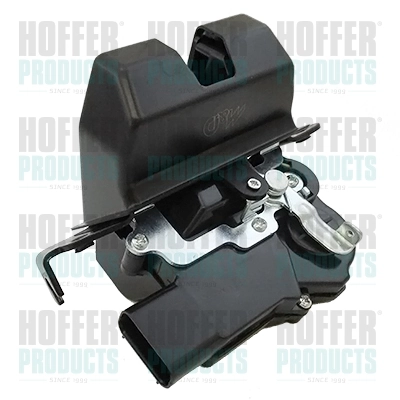 3100488 Hoffer
