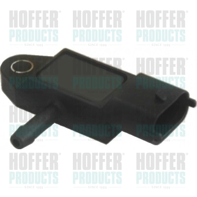 7472244 Hoffer