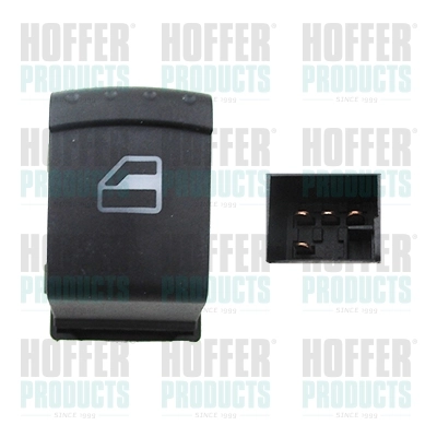 2106321 Hoffer