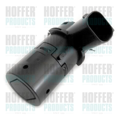 8294613 Hoffer