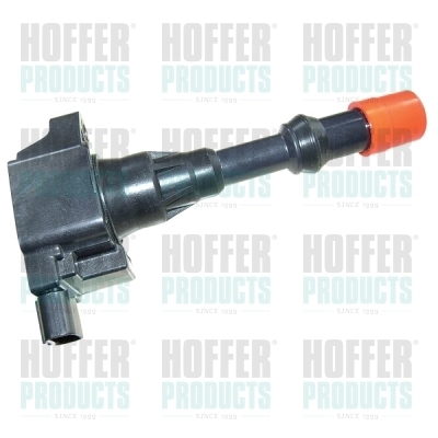 Bobina de encendido Jazz  hatchback (2002-2008) original desde 41,43 €