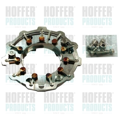 6500507 Hoffer