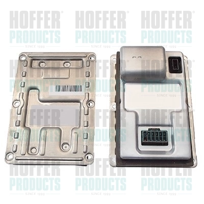 7212661 Hoffer