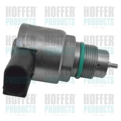 8029767 Hoffer