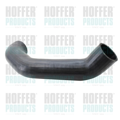 961112 Hoffer