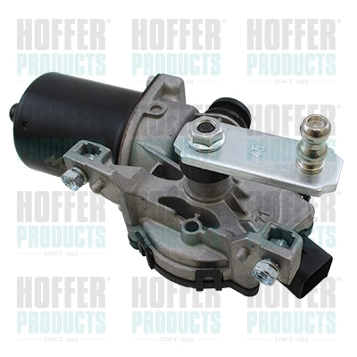 H27089 Hoffer