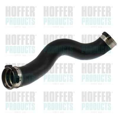 961596 Hoffer