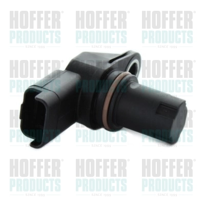 Sensor de árbol de levas Nissan Pathfinder  desde 24,83 €