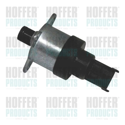 8029282 Hoffer