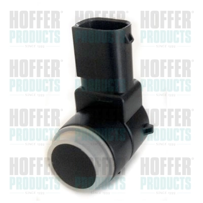 8294530 Hoffer