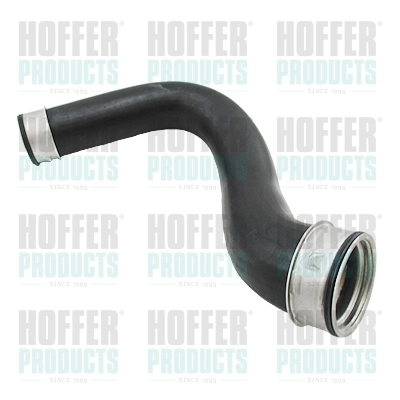 96517 Hoffer