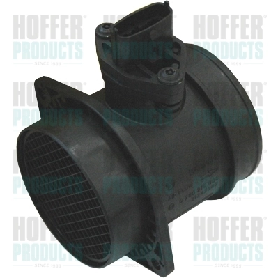 7516264 Hoffer