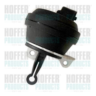 8029533 Hoffer