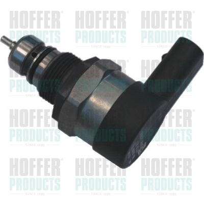 8029198 Hoffer