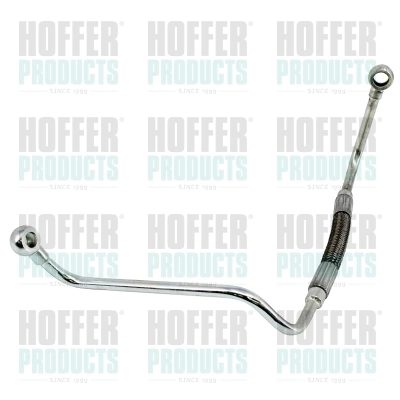63124 Hoffer