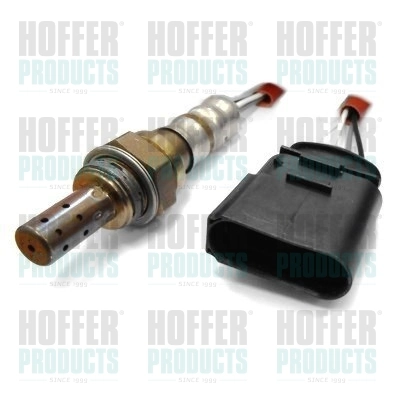 7481098 Hoffer