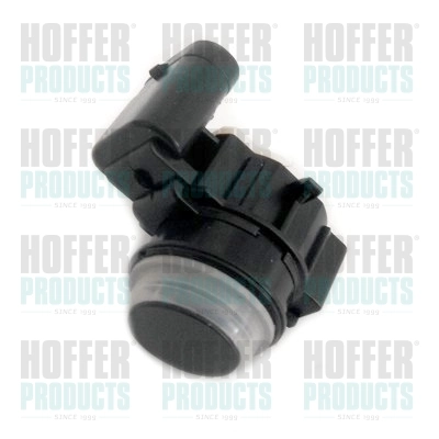 8294643 Hoffer