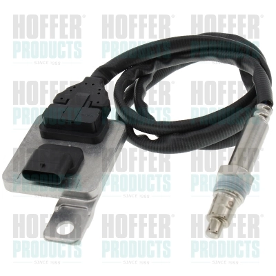 7557083 Hoffer