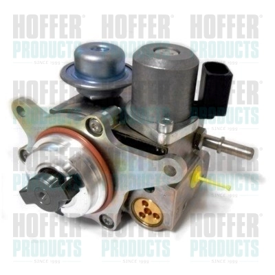 7518524 Hoffer