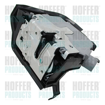 3100670 Hoffer