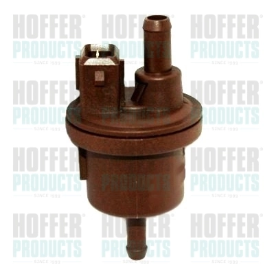 8029311 Hoffer