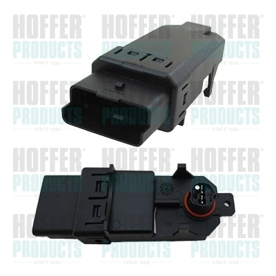 2107502 Hoffer