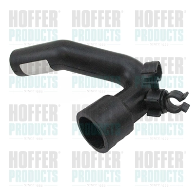 96600 Hoffer